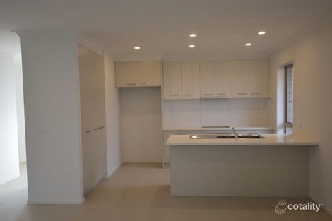 3/25 Dalgleish Ave, Rosebud, VIC 3939