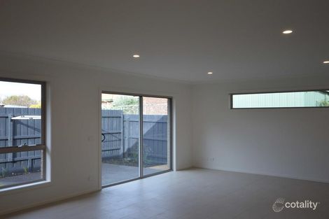 Property photo of 3/25 Dalgleish Avenue Rosebud VIC 3939