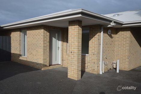 Property photo of 3/25 Dalgleish Avenue Rosebud VIC 3939