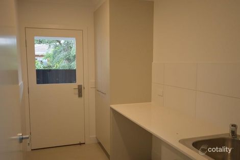 Property photo of 3/25 Dalgleish Avenue Rosebud VIC 3939