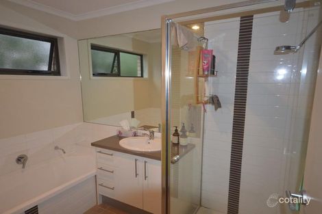 Property photo of 154 Rosebud Parade Rosebud VIC 3939