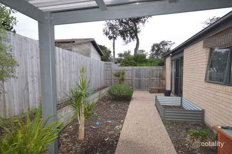 Property photo of 154 Rosebud Parade Rosebud VIC 3939