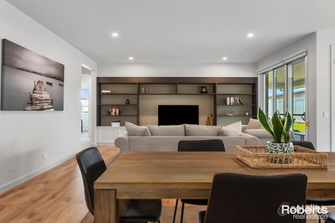 Property photo of 13 Mason Place Shearwater TAS 7307