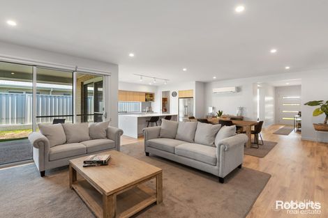 Property photo of 13 Mason Place Shearwater TAS 7307