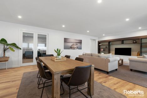 Property photo of 13 Mason Place Shearwater TAS 7307