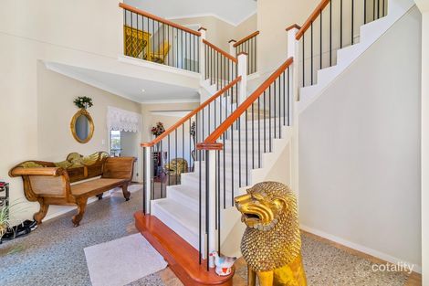 Property photo of 5 Sheridan Court Mount Barker SA 5251