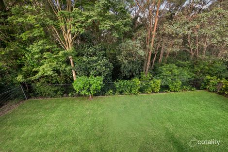 Property photo of 36 Cropthorne Street Tarragindi QLD 4121