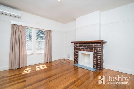 Property photo of 421 Invermay Road Mowbray TAS 7248