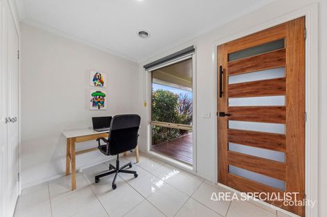 Property photo of 35 Rupert Street Lang Lang VIC 3984