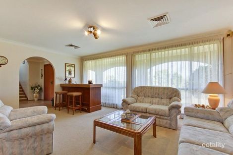 Property photo of 30 Coromandel Close Baulkham Hills NSW 2153