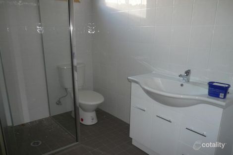 Property photo of 18 Dillon Road Wamberal NSW 2260