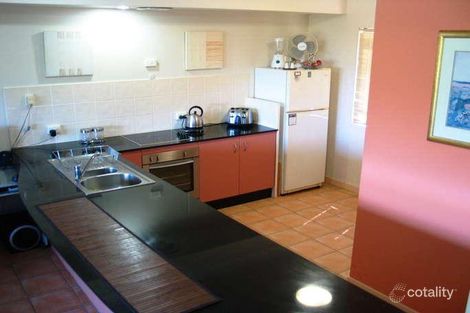 Property photo of 10/16-20 Ray Street Yorkeys Knob QLD 4878