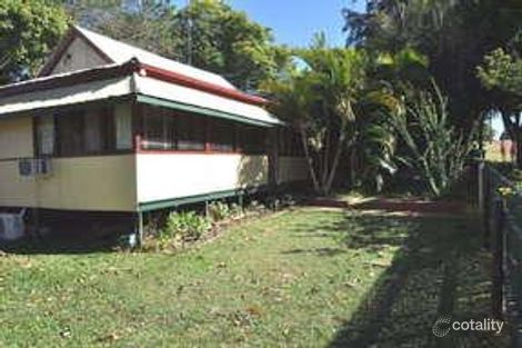 68 King St, Richmond Hill, QLD 4820