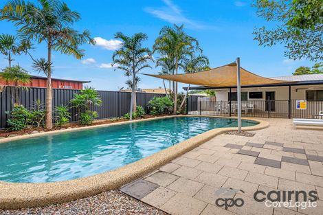 Property photo of 2 Viola Close Bayview Heights QLD 4868