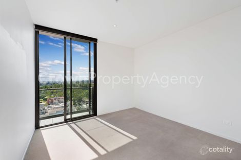 1904/45 Macquarie St, Parramatta, NSW 2150