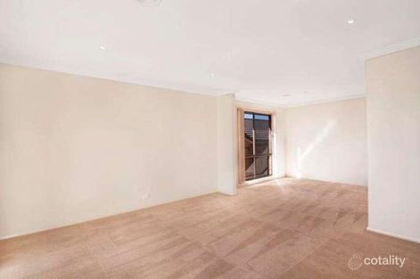 Property photo of 12 Tesselaar Street Gungahlin ACT 2912