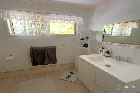 Property photo of 9 Jabiru Street Longreach QLD 4730