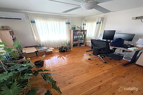 Property photo of 9 Jabiru Street Longreach QLD 4730