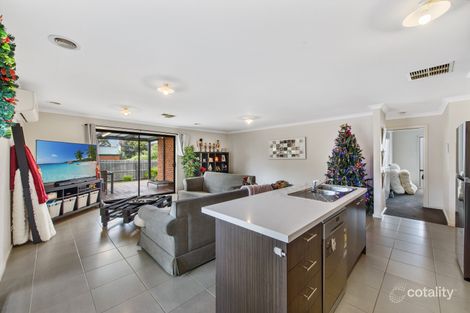 Property photo of 103 North Road Avondale Heights VIC 3034