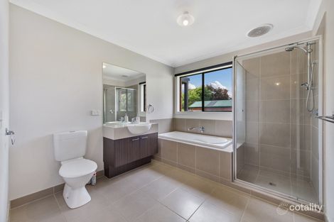 Property photo of 103 North Road Avondale Heights VIC 3034