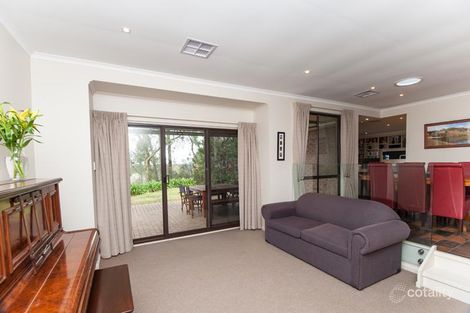 Property photo of 9 Grandview Court Crafers SA 5152