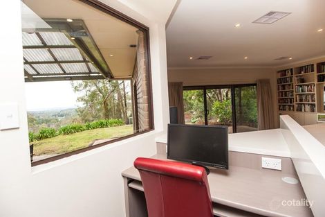 Property photo of 9 Grandview Court Crafers SA 5152