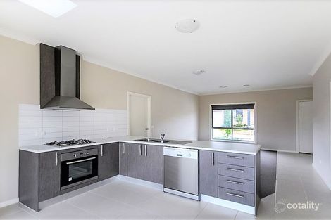 Property photo of 8/42 Mitchells Lane Sunbury VIC 3429