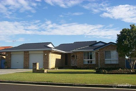 36 Lakeview Cct, East Ballina, NSW 2478