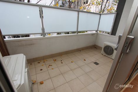 Property photo of 12/30-32 Docker Street Elwood VIC 3184