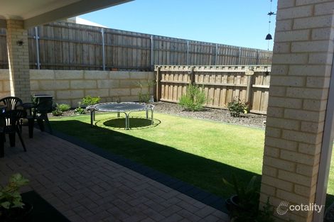 Property photo of 3 Sugarbush Way Yanchep WA 6035