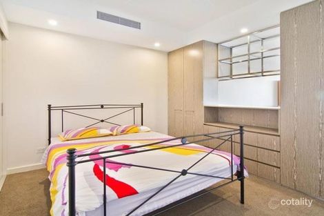 Property photo of 603/138 Walker Street North Sydney NSW 2060