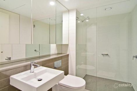 Property photo of 603/138 Walker Street North Sydney NSW 2060