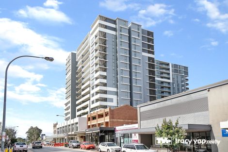 103a/38 Oxford St, Epping, NSW 2121