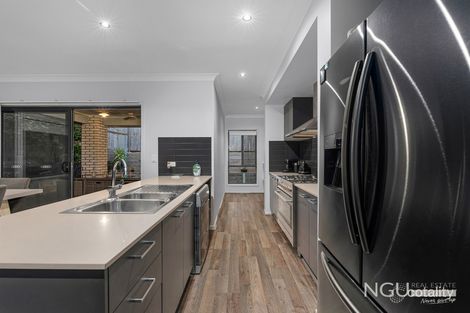 Property photo of 6 Celia Street Ripley QLD 4306