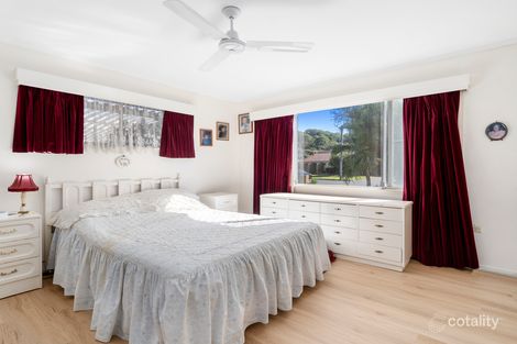 34 Elanora Dr, Burleigh Heads, QLD 4220