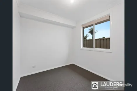 Property photo of 54 Albatross Way Old Bar NSW 2430