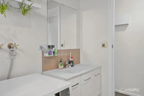 Property photo of 2/329A Westbury Road Prospect Vale TAS 7250