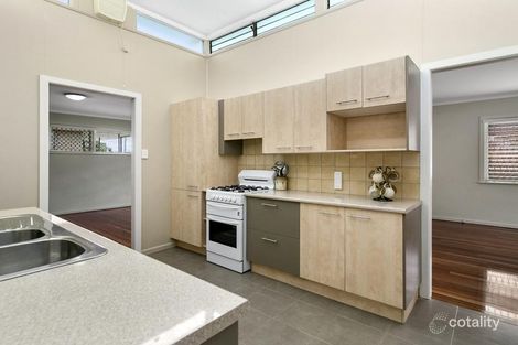 Property photo of 13 Warrawong Street Eastern Heights QLD 4305