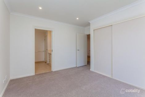 Property photo of 28/1390 Pascoe Vale Road Coolaroo VIC 3048