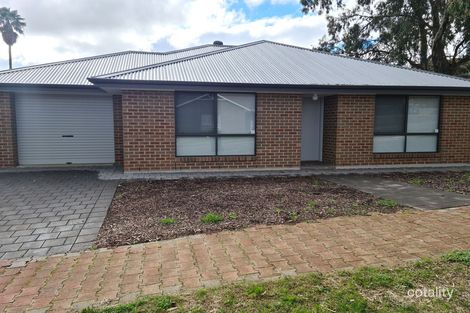 Property photo of 252 Hancock Road Redwood Park SA 5097