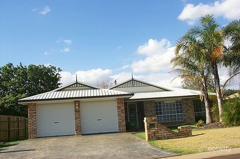 4 Emma Dr, Kearneys Spring, QLD 4350