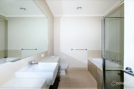 Property photo of 8/42 Mitchells Lane Sunbury VIC 3429