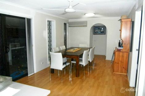 Property photo of 14 Dumaresq Parade Metford NSW 2323