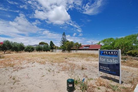 92 Gradient Way, Beldon, WA 6027