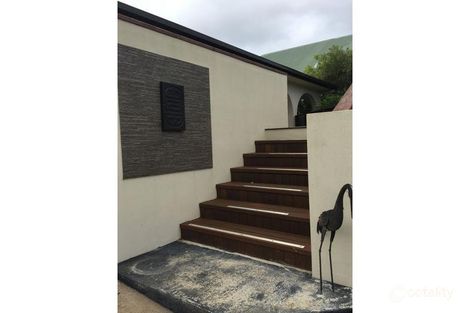 Property photo of 6 Palm Street Tinaroo QLD 4872