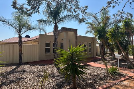 Property photo of 16 Needlebush Street Whyalla Stuart SA 5608