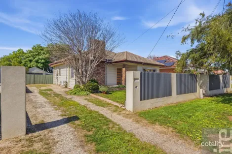 Property photo of 19 Doyle Street Wangaratta VIC 3677