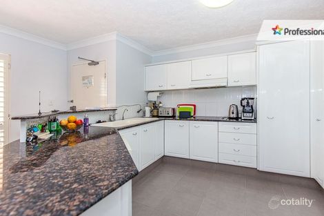 Property photo of 16/2 Graham Street Bilinga QLD 4225