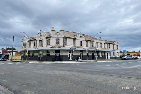 220 Vincent St, Cessnock, NSW 2325