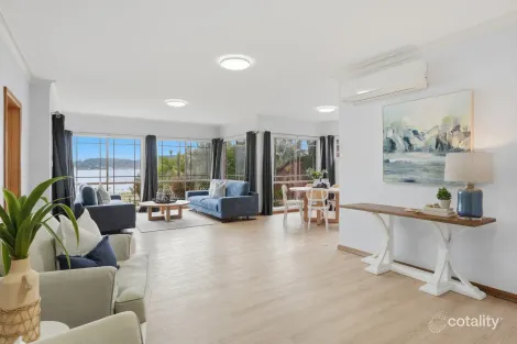 Property photo of 264 Blackwall Road Woy Woy NSW 2256